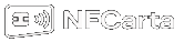 NFCarta – Tu información, un solo toque